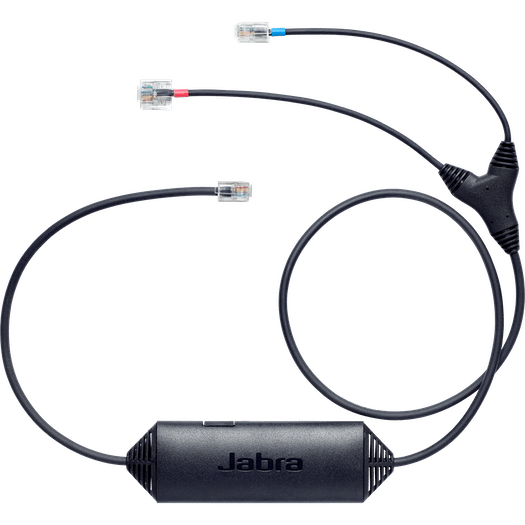 da8671dafa95bd327df93a9d1bef76e39ff73677_14201_33_Jabra_LINK_14201_33_0001_14201_33_Image_eCom