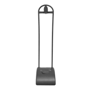 Stand para Headphones Jabra