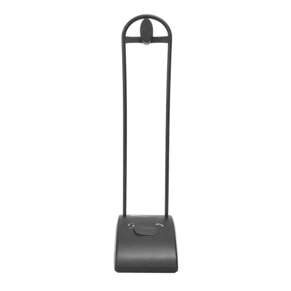356daf47a5e6b1cd126a51daecea144e24cfbba3_jabra_danaswitch_02_Jabra_Danaswitch_0002_jabra_danaswitch_02_Image_eCom