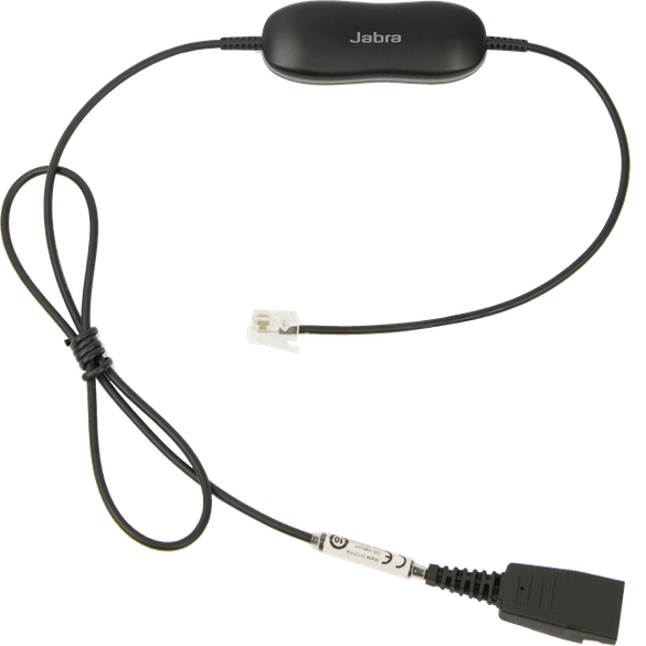 850a5895e95cf5a596bb7e89349c241d6aa46110_88001_03_Jabra_GN1216_Avaya_Cord_0001_88001_03_Image_eCom