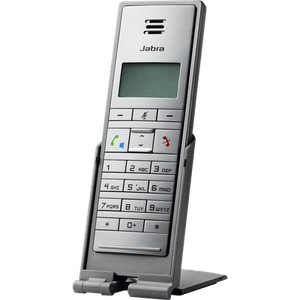 Teléfono Jabra Dial 550, USB
