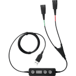 7a25fe455e6589bf38403944aaa1d316cdccf2f2_Jabra_LINK_265_Jabra_LINK_265_USB_QD_training_cable_0001_Jabra_LINK_265_Image_eCom