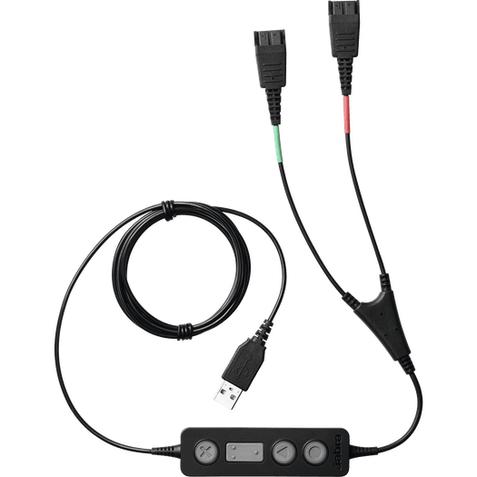 7a25fe455e6589bf38403944aaa1d316cdccf2f2_Jabra_LINK_265_Jabra_LINK_265_USB_QD_training_cable_0001_Jabra_LINK_265_Image_eCom