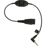 582c1db8ab2c06299115d37f1162010c90f212fc_8800_00_87_Jabra_quick_disconnect_QD_to_3_5_mm_jack_cord_with_answer_end_mute_function_0001_880