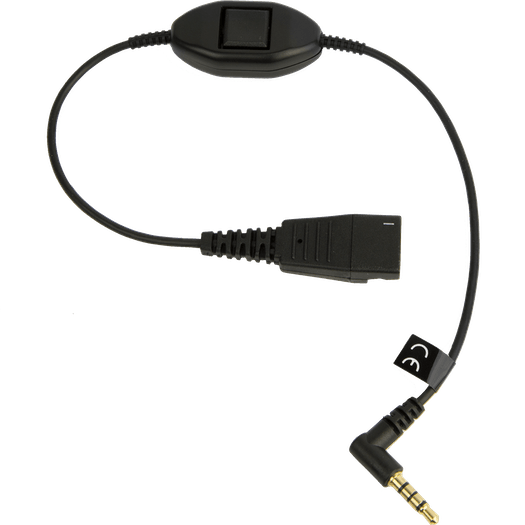 582c1db8ab2c06299115d37f1162010c90f212fc_8800_00_87_Jabra_quick_disconnect_QD_to_3_5_mm_jack_cord_with_answer_end_mute_function_0001_880