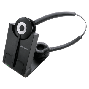 Jabra Pro 900 Duo / Mono