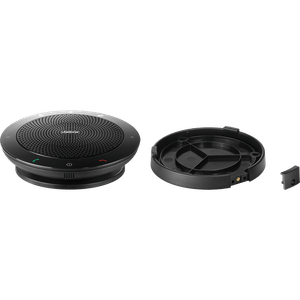 Soporte de fijación para Jabra Speak 410/510