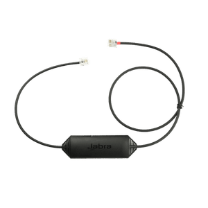 Jabra Link 14201-43