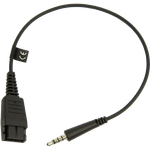 1a1a4c8547d7a1be7238ebd6d53a1889fa8ce85d_8800_00_99_Jabra_Quick_Disconnect_QD_to_3_5_mm_Jack_Cord_0001_8800_00_99_Image_eCom