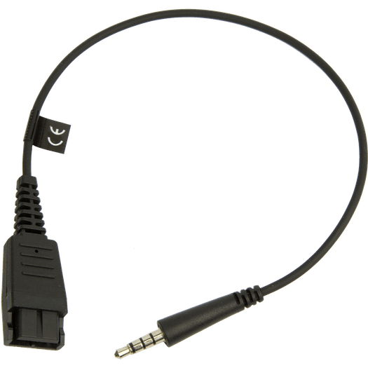 1a1a4c8547d7a1be7238ebd6d53a1889fa8ce85d_8800_00_99_Jabra_Quick_Disconnect_QD_to_3_5_mm_Jack_Cord_0001_8800_00_99_Image_eCom