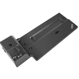 Lenovo BASE LAPTOP LENOVO DOCKING THINKPAD 90 W