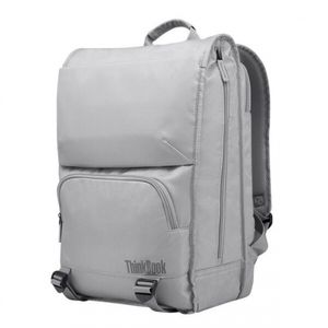 Lenovo MOCHILA PARA NOTEBOOK LENOVO URBANA PARA THINKBOOK DE 15,6"