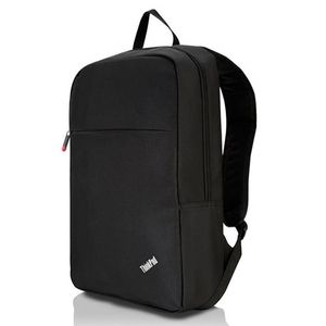 Lenovo MOCHILA PARA NOTEBOOK ESSENTIAL BACKPACK 15.6"