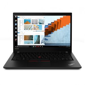 Lenovo LAPTOP LENOVO TP T490 I5-10210U 8GB 512GB SSD W10P