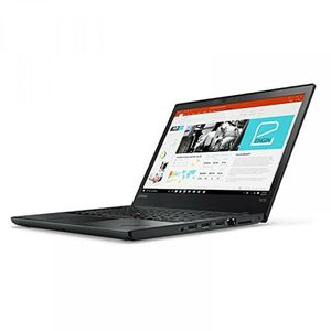 Lenovo T470_WINDU