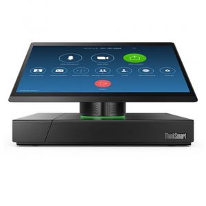 Lenovo ALL IN ONE THINKSMART H500Z I5-7500T 8GB 128GB W10