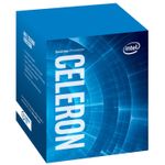 BX80701G5905
