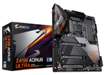 Z490_AORUS_ULTRA