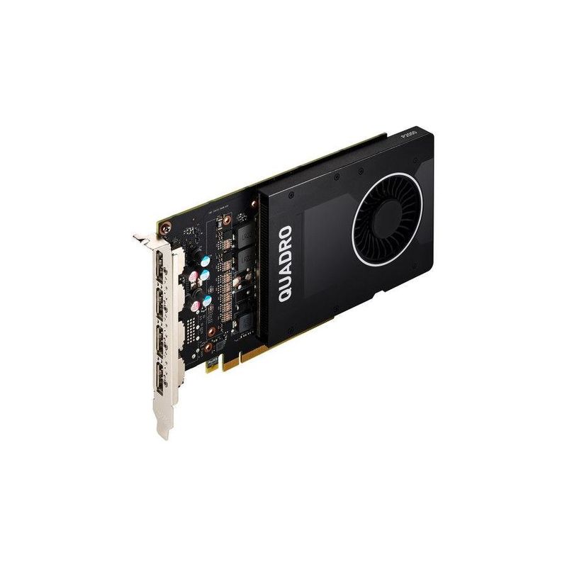 CW0-981-f1-1300