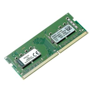 Memoria RAM, Generica 4GB 2400MHz DDR4