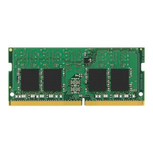 Memoria Ram, Kingston 16GB 3200MHz DDR4 Non-ECC