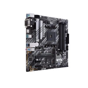 Placa Madre MBoard Asus PRIME B550M-A