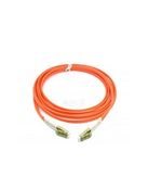 FURU_PATCH_CABLE_M