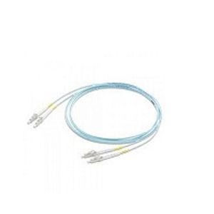 Furukawa  JUMPER SIMPLEX SM LC-SPC/LC-SPC G.652D 1,5 MT