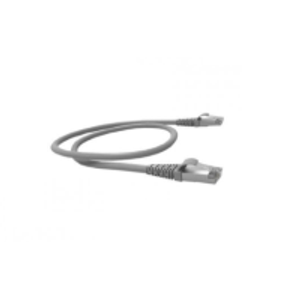 Furukawa PATCH CORD F/UTP GIGALAN AUGMENTED LSZH CAT.6A 2,0 MT GR