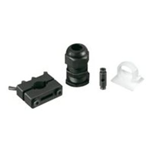 Furukawa KIT DE ANCLAJE Y COMODACION DIOB48
