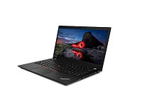 LENOVO_P43S_BLK_M