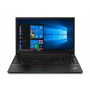 Lenovo NTBK T14 i5-10210U 512GB 8GB W10 Pro