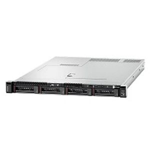 Lenovo ThinkSystem SR530 Xeon Bronze 3204 16GB