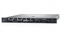 DELL_R440-2001