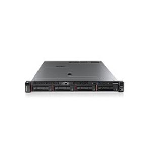 DELL R440 SILVER 4208/16GB/300GB PS NBD