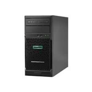 HPE ML30 Server Xeon E-2224 16GB 1TB Svr / P16927-S01