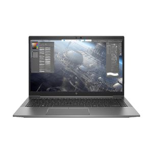 HP ZBook Firefly 14 G7,Ci5-10210U,P520-4G,16GB,512GB