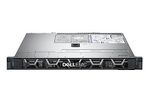 DELL_R240-200