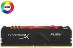 Hyperx_16GB_3466MHz_DDR4_CL16_DIMM_FURY_RGB-200