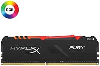 Hyperx_16GB_3466MHz_DDR4_CL16_DIMM_FURY_RGB-200