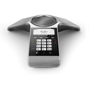 Yealink CP-920 Teléfono de Audio Conferencia
