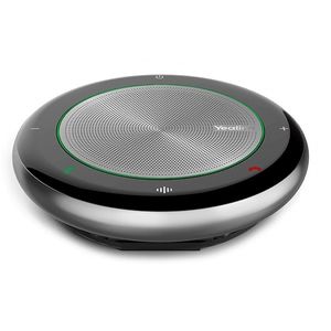 Yealink CP700 Altavoz flexible ultracompacto