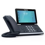 SIP-T56A-telefono-multimedia-ip