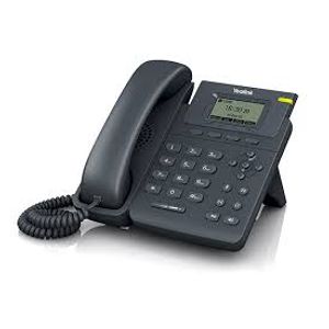 Yealink SIP-T19 E2