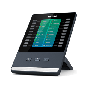 Yealink EXP-50 Módulo de expansión