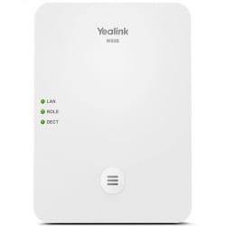 yealink-w80b-base