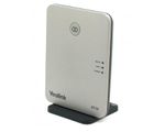 yealink-rt30-repetidor-dect-ip-para-estacion-base-w60b