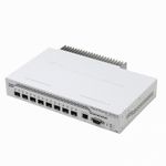 crs309-1g-8sin-8-sfp-10g-1-1000-l5