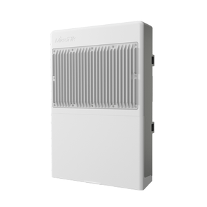 Mikrotik 16-1000-PoE24/48af/52at 2-SFP+10G L5 req-18-57VDC Switch Post