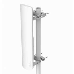 Mikrotik 1-1000 1-SFP 19dBi 5GHz 31dBm inc24V L4 RB921GS-5HPacD-19S